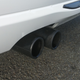 Illustration for article titled Follow Along As a Custom Exhaust is Fabricated